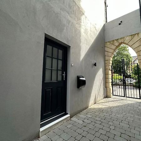 Superior Stay, Sophia Gardens, City Centre And Stadium Sleeps 4 Cardiff Zewnętrze zdjęcie